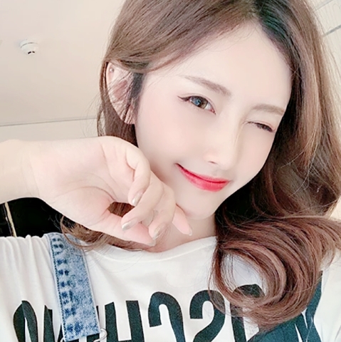 潮州高端夜场ktv体验推荐