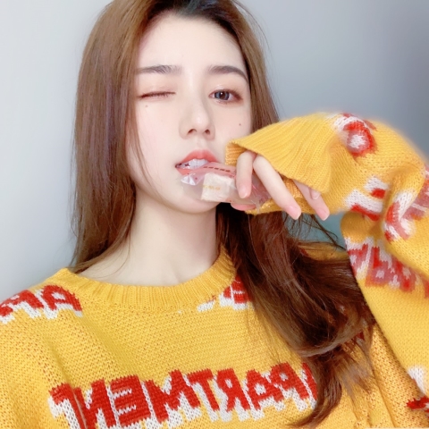 潮州最奢华ktv服务哪家好