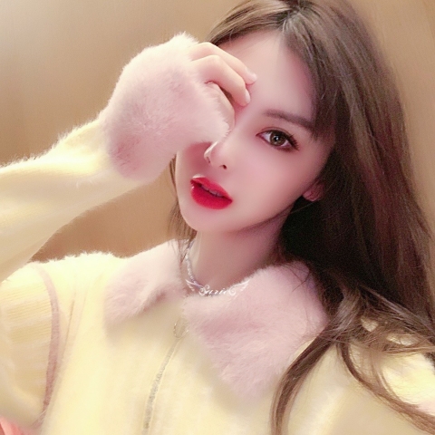 潮州ktv真空哪里好玩开放