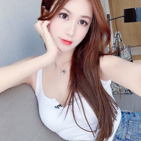 潮州服务开放好玩KTV荤会所消费排名