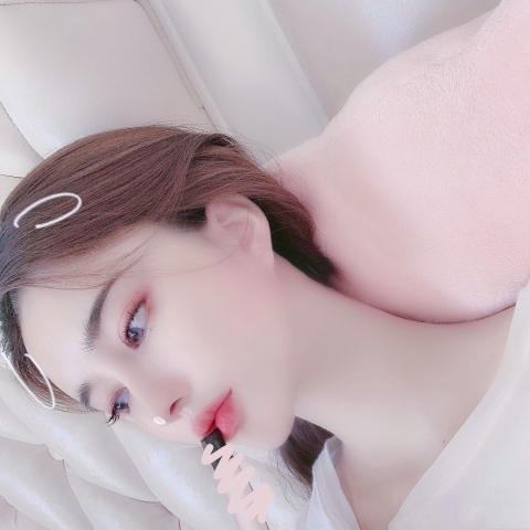 潮州哪个KTV真空比较好玩