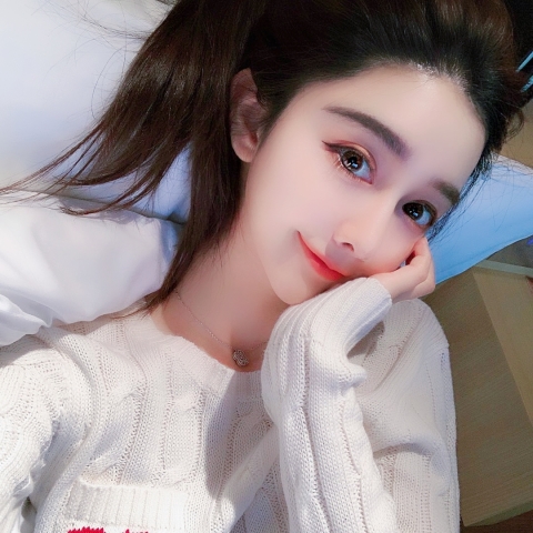 潮州哪里的KTV比较便宜开放