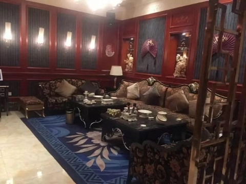 潮州性价比高三大KTV消费排名