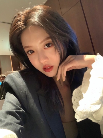 潮州哪个荤KTV好玩开放