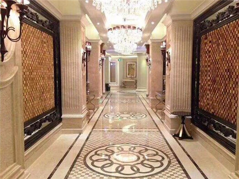 潮州三大开放荤KTV陪唱公主多会所排名