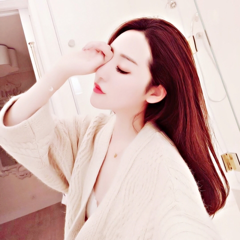 潮州荤KTV陪唱哪家漂亮