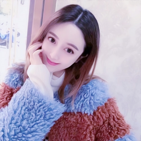 潮州ktv哪里有真空陪唱好玩开放