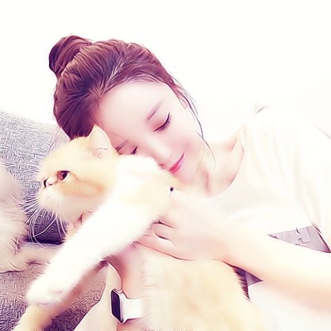 潮州最顶级豪华的KTV会所夜总会体验