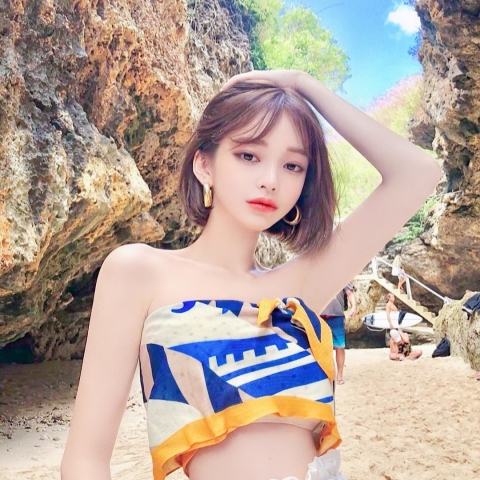 潮州高档豪华KTV公主服务哪家开放